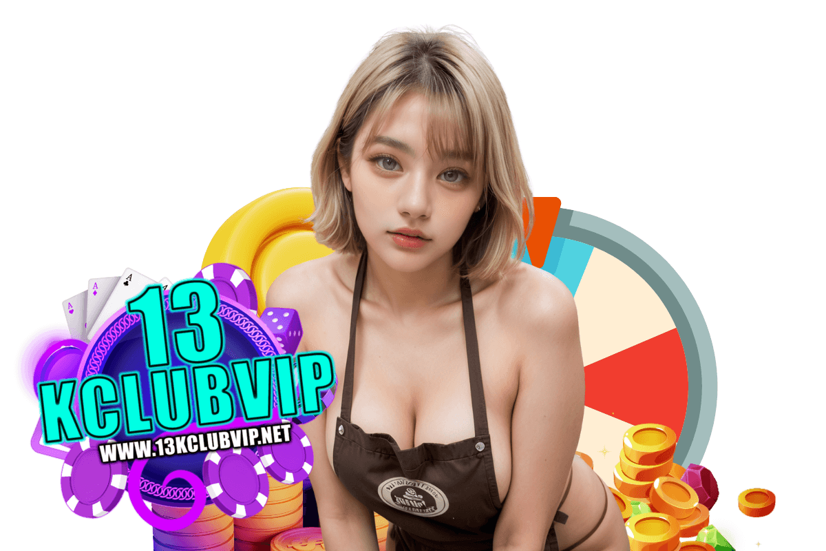 ประเภทเกมเดิมพันกีฬาออนไลน์