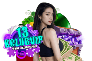 วิธีดูสถิติบาคาร่าย้อนหลัง