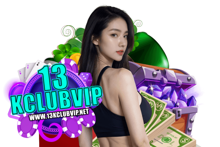 วิธีดูสถิติบาคาร่าย้อนหลัง