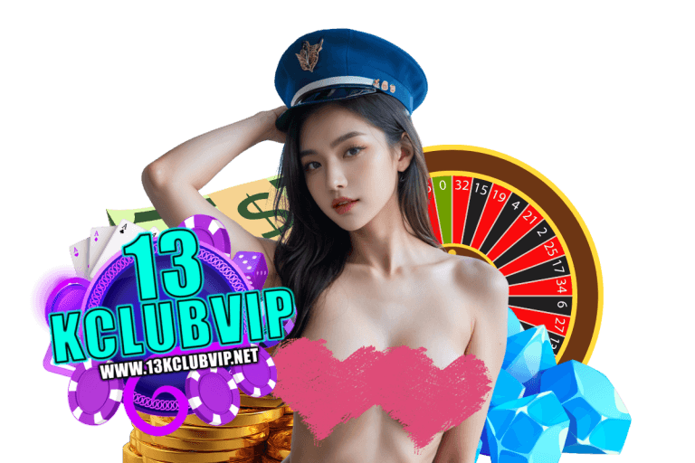 เกมสล็อตออนไลน์แตกบ่อย